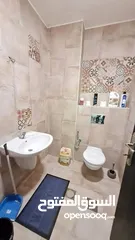  20 شقة مميزة مفروشة للايجار