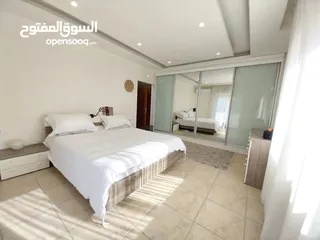  8 شقة للايجار في عبدون  ( Property 32100 )-175072560