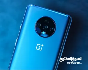  3 Exchange only OnePlus 7T 256gb