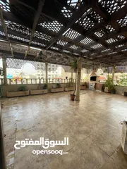  15 شقة في طبربور للبيع من المالك مباشرة