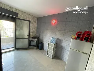 1 شقة للإيجار بموقع ممتاز