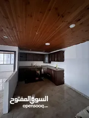  10 شقة للايجار في ارقى مناطق مرج الحمام بسعر جدا مناسب