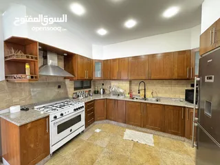  7 شقة مفروشة للإيجار 150م2 ( Property 40416 ) سنوي فقط