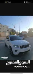  4 جيب فل كرتونه