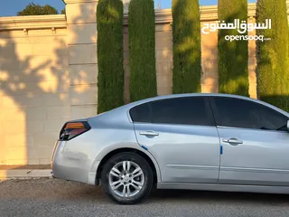  7 نيسان التيما للبيع بسعر مميز
