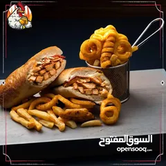  15 شف شاورما ع الصاج وبيتزا وكلزوني ومعجنات ابحث عن عمل بخبرة 18 سنه