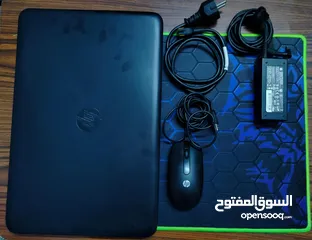  5 بيع لابتوب hp