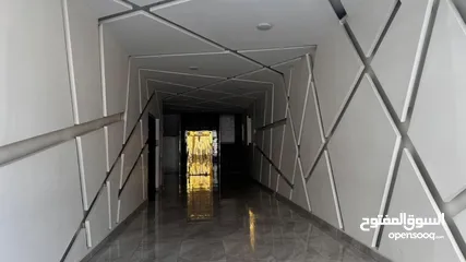  4 مجمع تجاري يقع مقابل صرح الشهيد للبيع  ( Property 43296 )-174990675