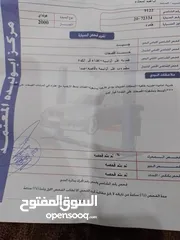  2 سياره سوناتا نظيفه جدا