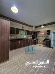  7 HIGH QUALITY BRAND NEW 6+1 BR VILLA IN AL MUNA BOUSHER