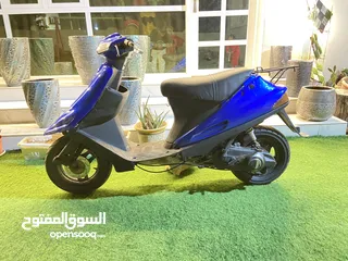  1 100 سيسي  /Cc100