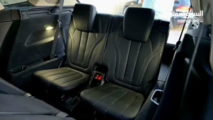  13 Bmw x5 G05