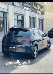  7 Seat. laion.  2012. للللبيييع