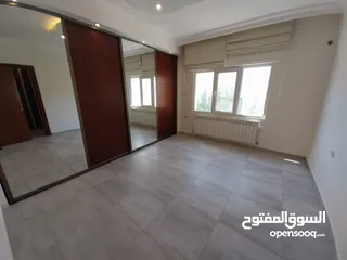  8 Unfurnished Duplex Roof to Rent ( part of villa ) ( Property 38746 )-174826991
