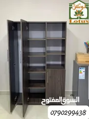  12 # اقوي عروض في المملكة على ديكورات الخشبية لاستغلال المساحات المنزلية بشكل رائع وعملي