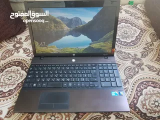  2 للبيع لاب توب hp