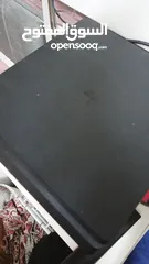  2 للبيعps4 في اربد