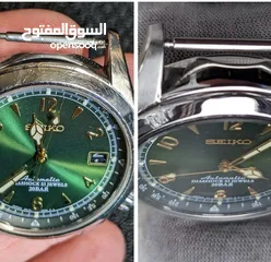  26 يتوفر لدينا كساتك  للساعات .. سبيرت.. . هوبلت  برتلنج . سواتش . يتوفر لدنيا غيار حزامات لجميع انواع