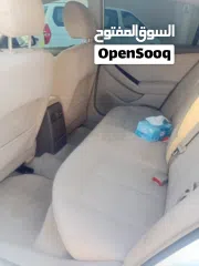  10 نيسان التيما فل اوبشن خليجي 2012 للجادين فقط