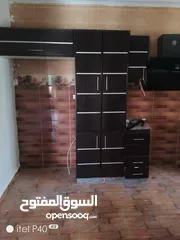  10 مطبخ  مستعمل للبيع