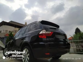  3 bmwممتازه جدا جير ماطور جديد