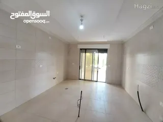  5 شقة طابق ارضي بمساحة 240 متر للبيع في خلدا ( Property ID : 30392 )