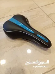  26 دراجة هوائية من نوع SPORTS INC من طراز SHIMANO جنط 26 باللون الأزرق اقرأ الوصف بدقة قابل للتفاوض