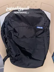  12 For sale: All originals  Read captions for more details and prices