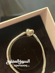  15 اساور باندورا الاصليه مختومة