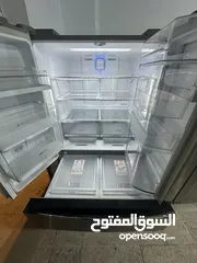 26 ثلاجات سامسونج للبيع