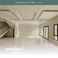  13 Villa for sale in Durrat Al Muharraq