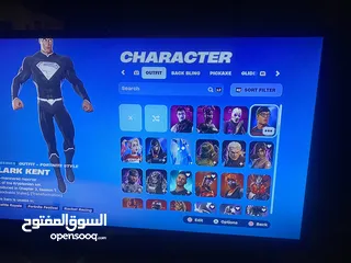  12 حساب فورت كثير نادر