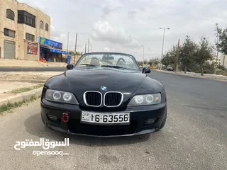  11 بيأم كشف ممتازه