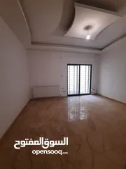  9 شقه للبيع "ضاحية الرشيد"