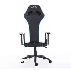  7 Redragon C213 GAMING CHAIR كرسي جيمنج فخم جدا ومريح ريدراجون كفالة سنة وجودة مضمونة