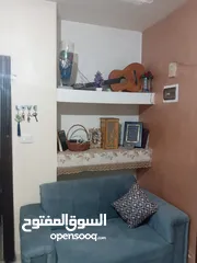  8 شقة للبيع بسعر مغري البيع مستعجل