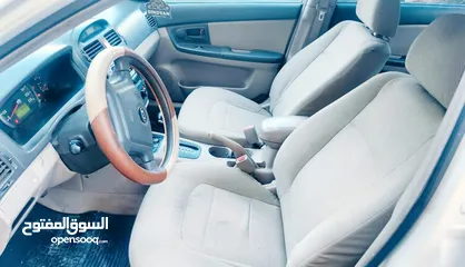  1 كيا سيراتو بالصلاة على الحبيب محمد نخب