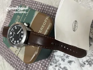  1 ساعه للبيع