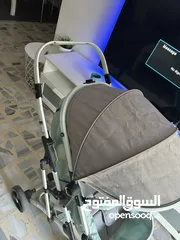  1 عرباية أطفال للشارع