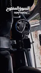  3 كيا سورينتو