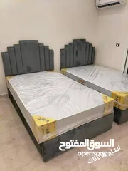  11 غرف إستقبال / غرف نوم من الشام للاثاثات التركية