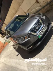 11 نيسان كيكس 2019 للايجار بافضل الاسعار بمناسبة عيد الفطر المبارك اتصل الان واحجز سيارتك ( عمان-سياحي)