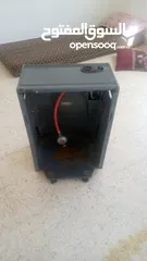  2 صوبه رامو للبيع