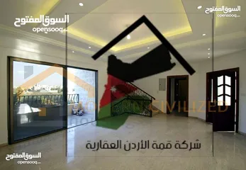  10 دابوق فيلا 680م في افخم واغلى موقع على اشاره النسر مقابل قصر زياد المناصير