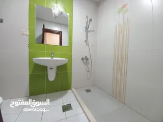  10 Unfurnished Apartment For Rent In Abdoun  ( Property 36246 )-174606151