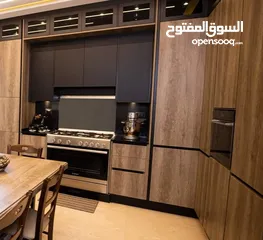  5 اقوى العروض على المطابخ