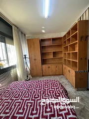  5 استديو مفروش للإيجار في الماصيون قرب فندق الميلينيوم