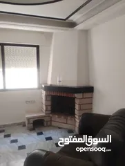  2 شقة للبيع من المالك مباشرة منطقة شميساني الطابق الأول  مساحة البناء 196متر.  عمر البناء10سنوات