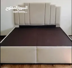  7 كبتات جاهزه