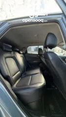  9 هونداي كونا ترخيص 2020/ترخيص لغايه 20/3/2026 محرك 1600 هايبرد جير أوتوماتيك 141 حصان